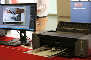 快速響應上門維修